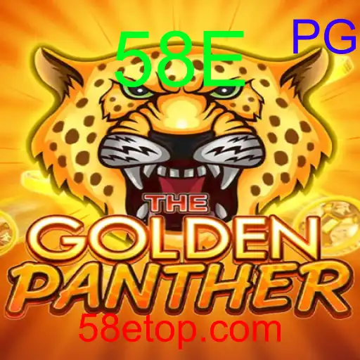 GOLDENPANTHER