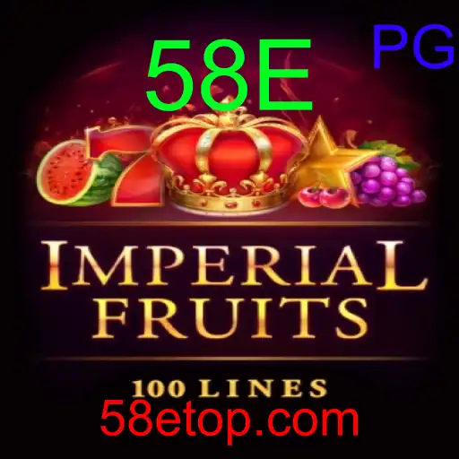 ImperialFruits100